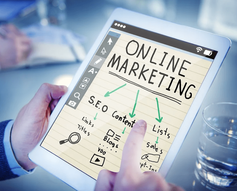 How White Label SEO Services Can Help Your Digital Marketing Agency