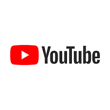 youtube advertising