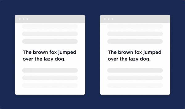 The Complete SEO Guide for Website Migration