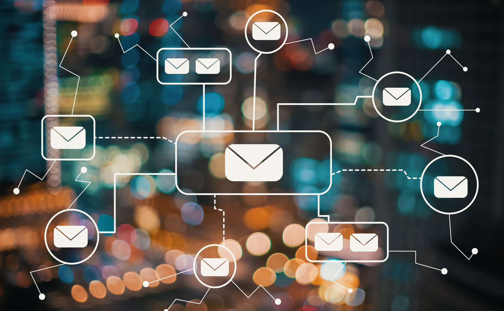 email marketing automation is cost-effective marketing strategy