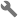 Finsbury Media 1