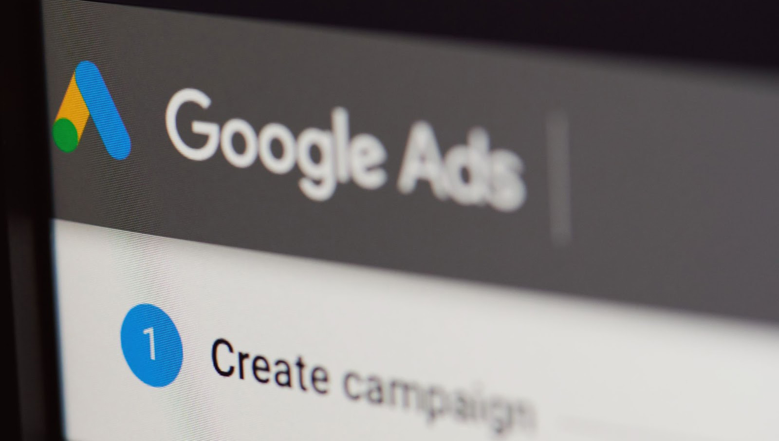 Google Redundant Keyword Update