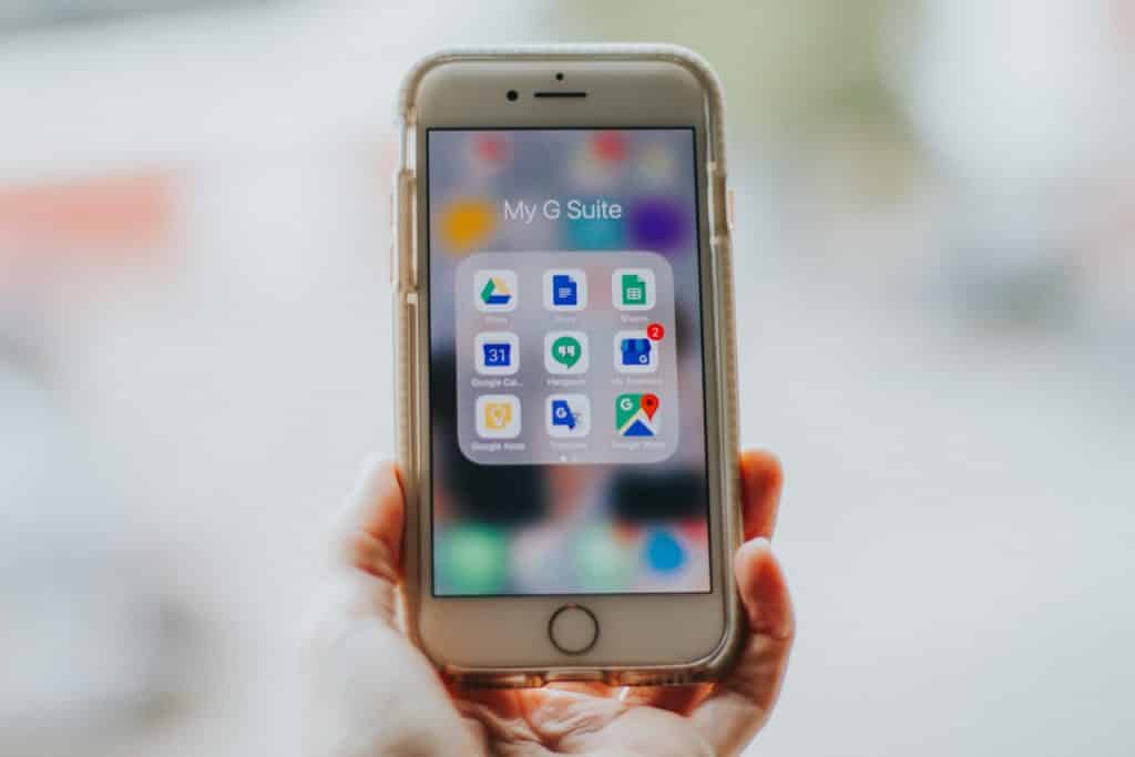 HOW TO WIN WITH LOCAL SEARCH OPTIMIZATION