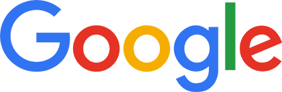How to Optimise Your Website for Google Voice Search