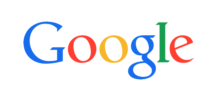 How to Optimise Your Website for Google Voice Search