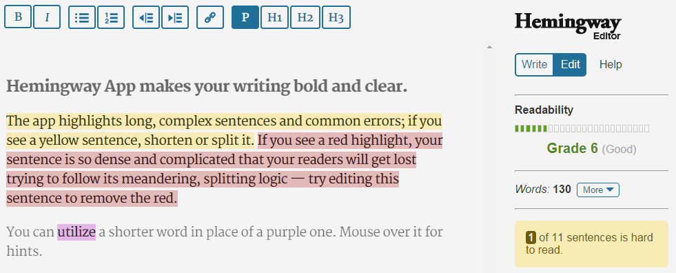 How Does Readability Affect SEO & Which Readability Tools Are Best?