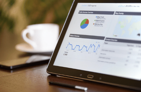 Why Clickbait Is Bad For SEO & Brand Authority