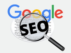 meta tag tips seo 2020