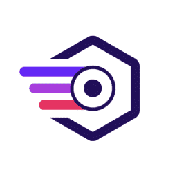 Finsbury Media 3