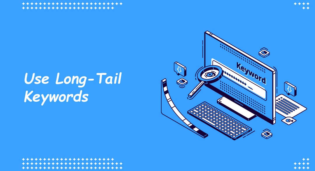 7 Easy Steps to Optimize Your Website for Voice Search
