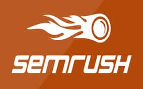 semrush extension