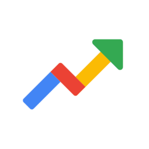 google trends