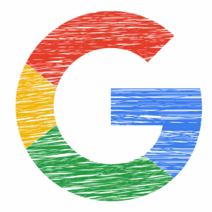 Google SEO services