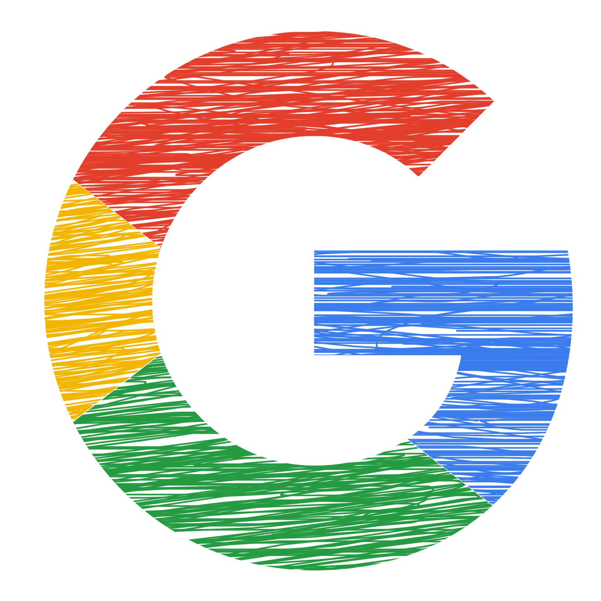Google SEO services