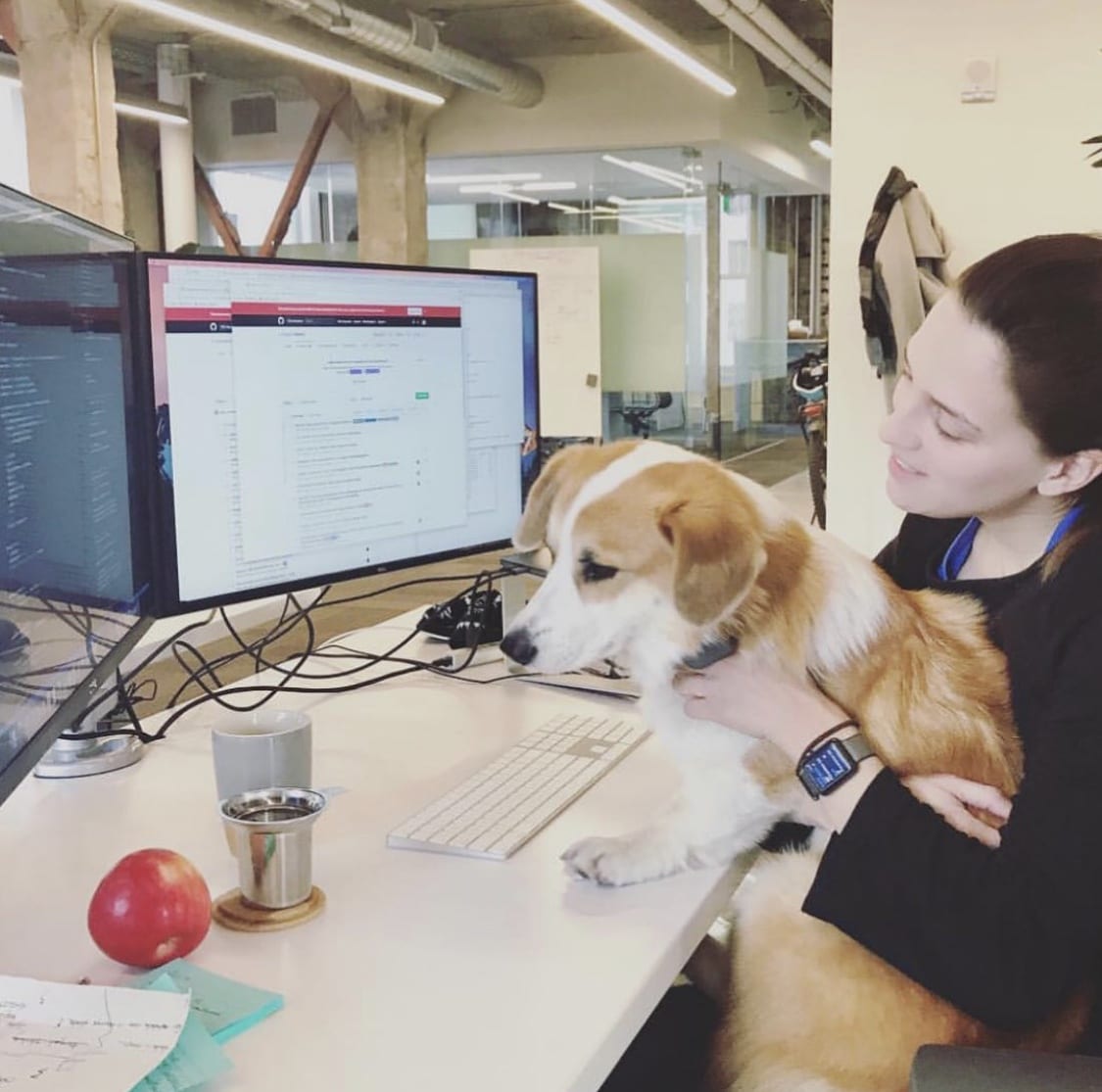 SEO & Writing Blog Posts – 7 Tips To Get You On Your Way