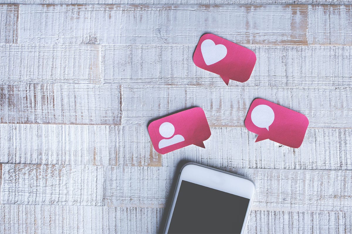 Brilliant ways to use Instagram insights for your advantage