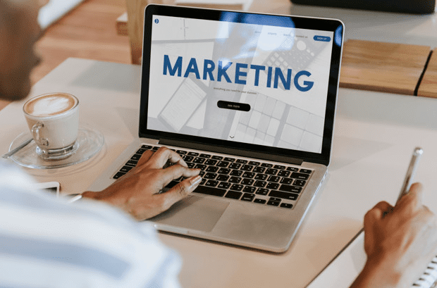 How to Write Digital Marketing Copy for Your Intended Audience