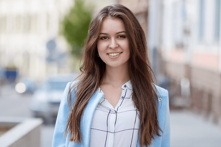 5 essential steps for building a comprehensive digital marketing strategy