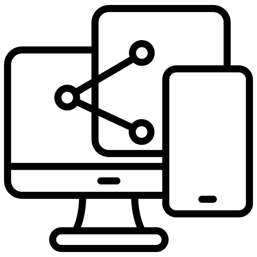 Finsbury Media 17