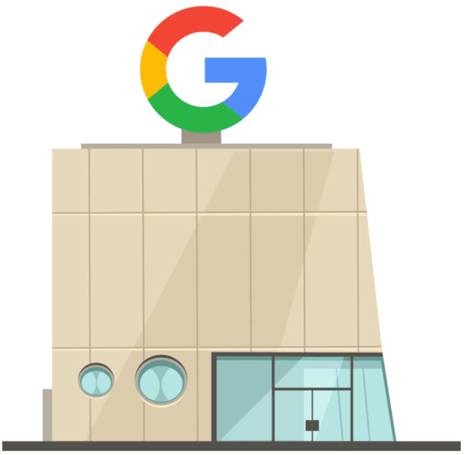 What Is Google My Business And Why Is It Important?