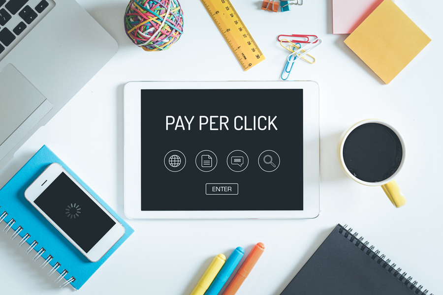 PPC Agency
