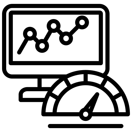 Finsbury Media 15
