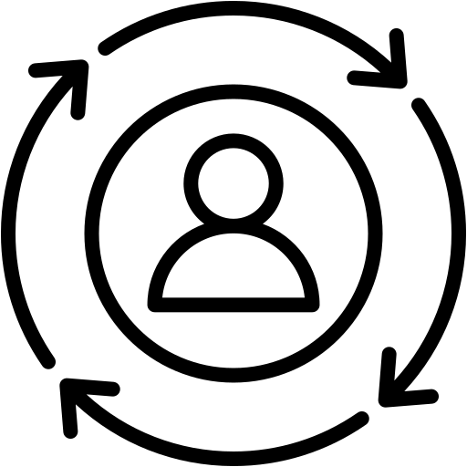 Finsbury Media 18