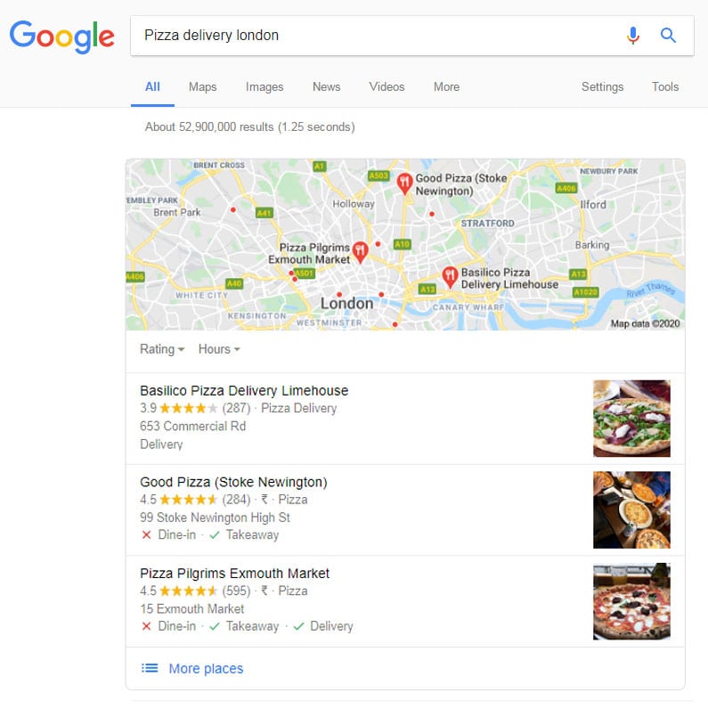 The Complete SEO Guide for Website Migration