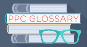 ppc glossary 2020