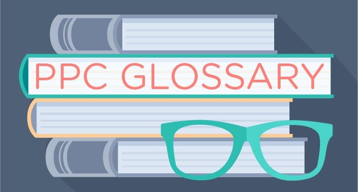 ppc glossary 2020