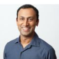 praveen_headshot_120.jpg