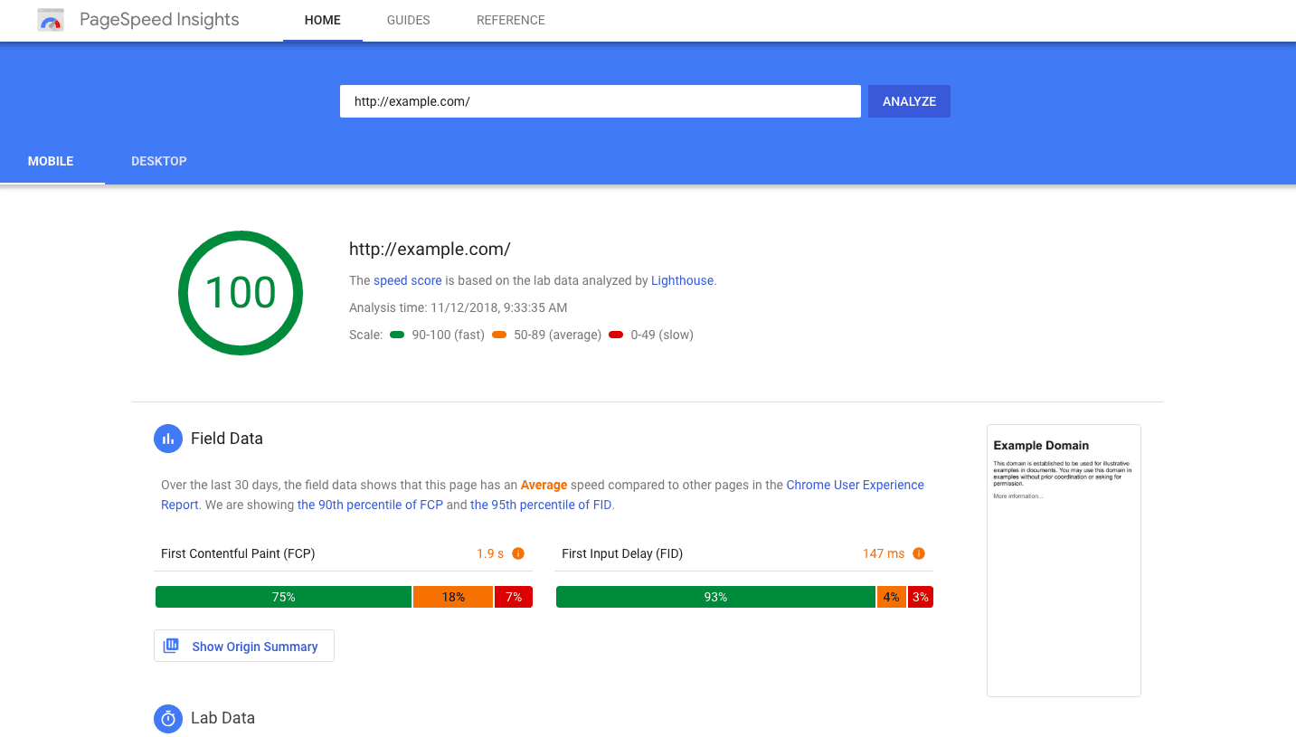The Complete SEO Guide for Website Migration