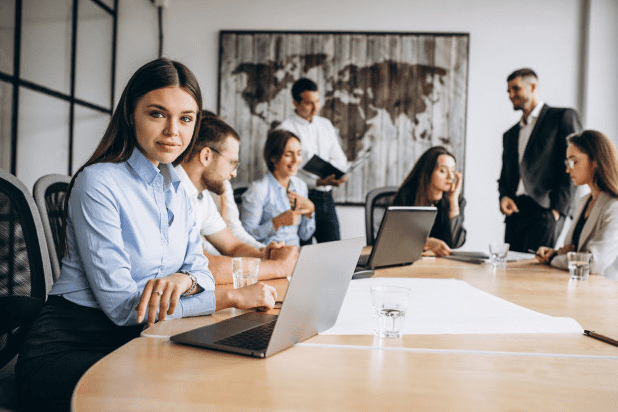 5 Psychology-Backed Design Tips to Make Your Website More Effective