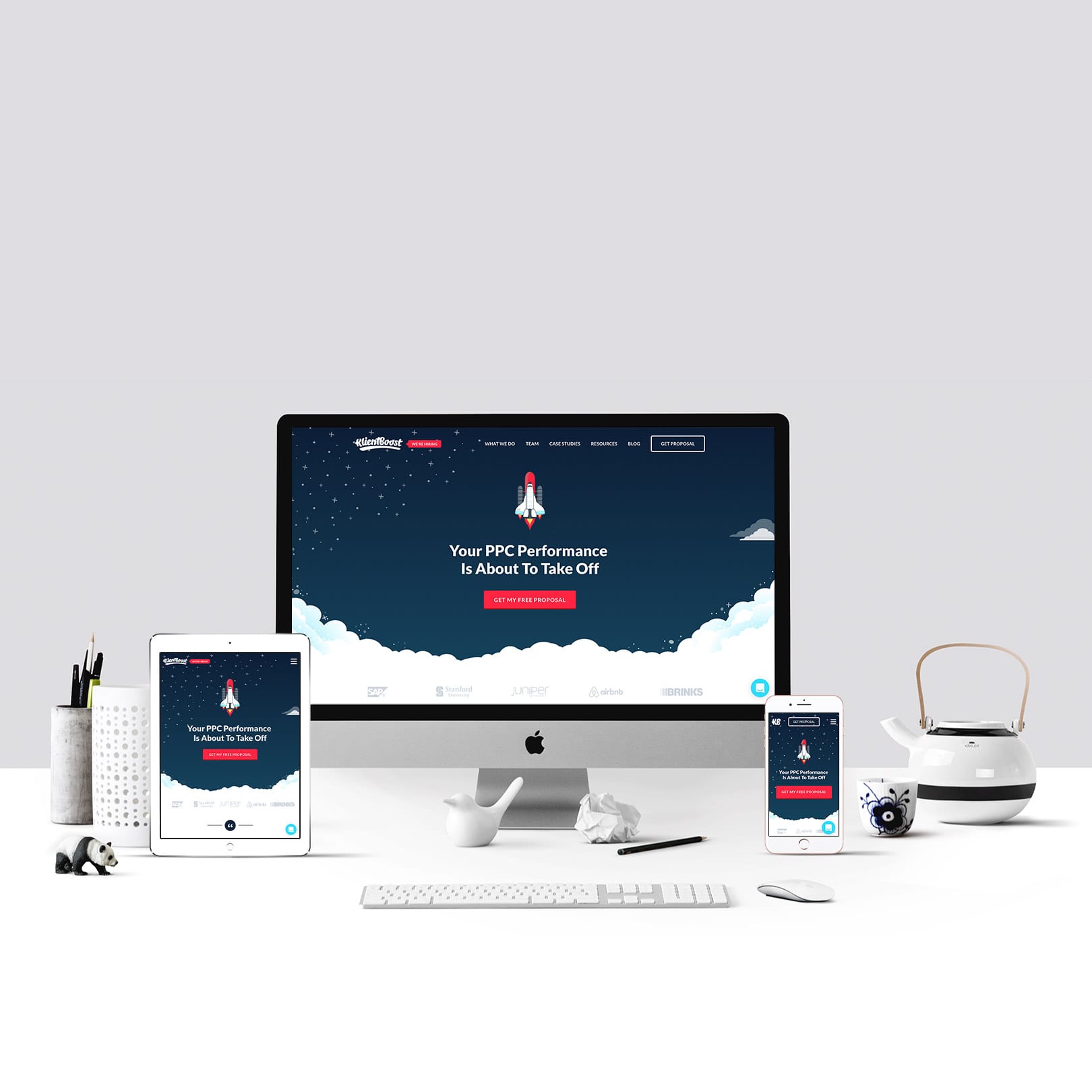 web design tips 2020