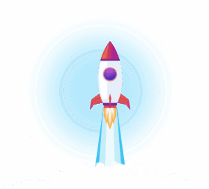 best digital agency in london