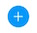 Open Create menu icon