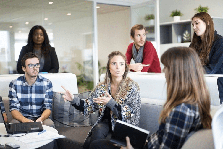 How to choose an SEO company