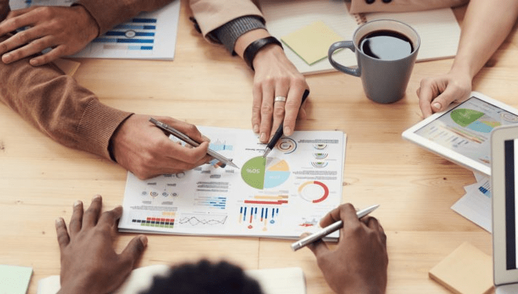 How to Spend Less Time Finding the Best London SEO Agency