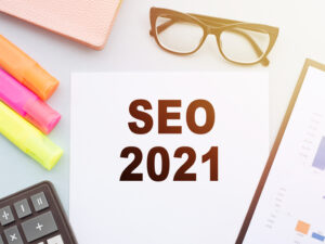SEO Services