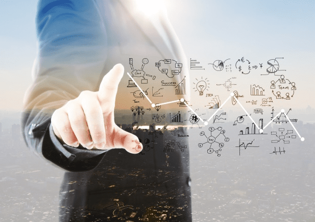 RankBrain and what it means for SEO