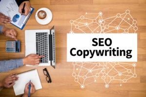 SEO Agency