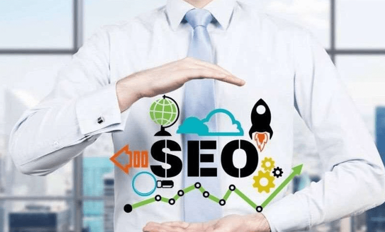 How long does it take to see results from an SEO campaign?