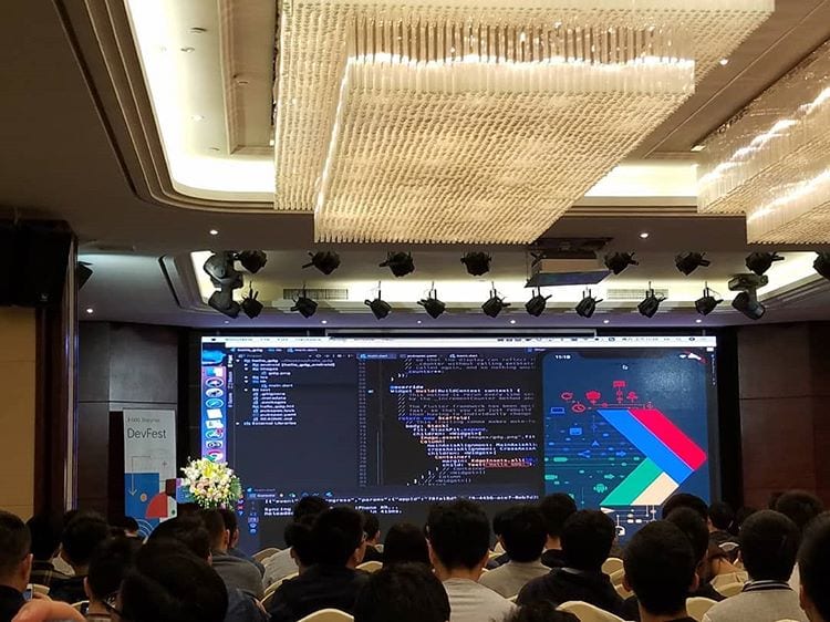 Why Hire an SEO Agency?