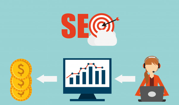 How to create an SEO strategy in 7 steps