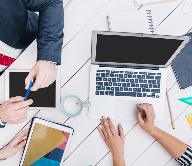 Getting Screwed? SEO Strategies Digital Marketing Agencies Should Offer (and Not Offer)