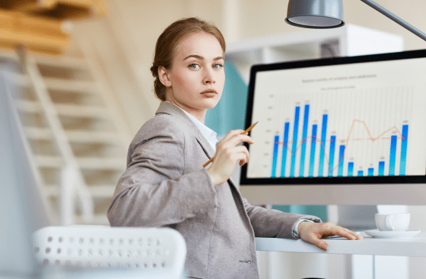 A Guide Inside The SEO Industry 2021