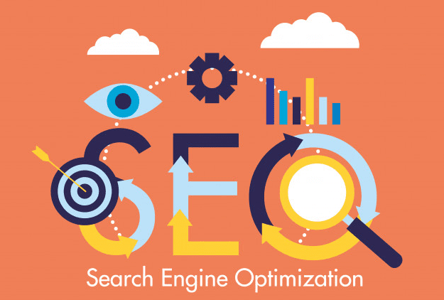 How to Choose an SEO Company: 8 Things You Need to Consider