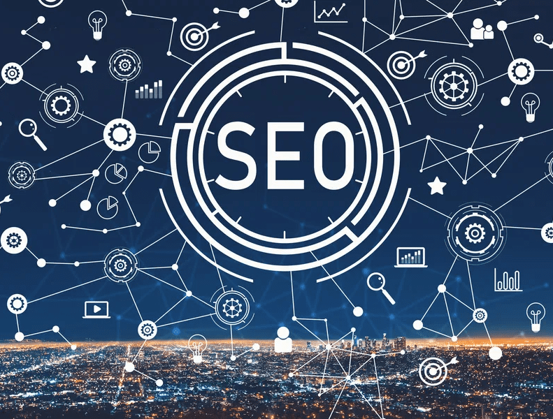 All About Content Optimization: What You Need to Know