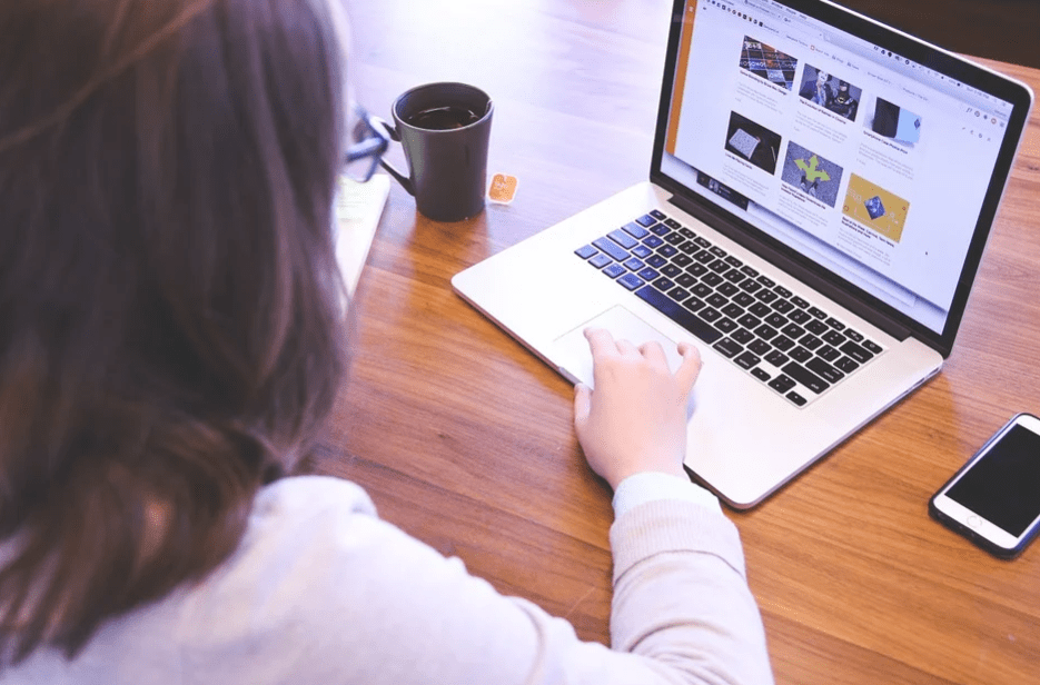 How an eCommerce SEO Company Will Increase Your Website Traffic