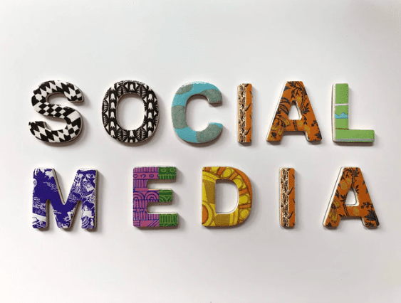 7 Easy Steps to Optimize Your Website for Voice Search